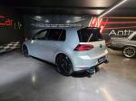 volkswagen-golf-2016-gasolina-1984cc