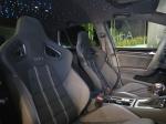 volkswagen-golf-2016-gasolina-1984cc