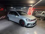 volkswagen-golf-2016-gasolina-1984cc
