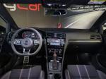 volkswagen-golf-2016-gasolina-1984cc