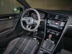 volkswagen-golf-2016-gasolina-1984cc