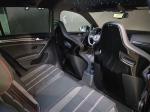 volkswagen-golf-2016-gasolina-1984cc
