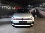 volkswagen-golf-2016-gasolina-1984cc