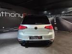 volkswagen-golf-2016-gasolina-1984cc