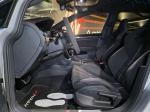 volkswagen-golf-2016-gasolina-1984cc