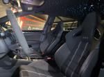 volkswagen-golf-2016-gasolina-1984cc