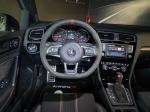 volkswagen-golf-2016-gasolina-1984cc