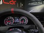 volkswagen-golf-2016-gasolina-1984cc