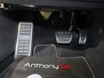 volkswagen-golf-2016-gasolina-1984cc