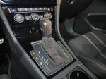 volkswagen-golf-2016-gasolina-1984cc
