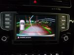 volkswagen-golf-2016-gasolina-1984cc