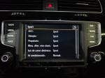 volkswagen-golf-2016-gasolina-1984cc