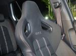 volkswagen-golf-2016-gasolina-1984cc