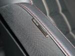 volkswagen-golf-2016-gasolina-1984cc