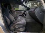 volkswagen-golf-2016-gasolina-1984cc