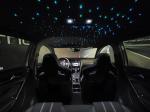 volkswagen-golf-2016-gasolina-1984cc