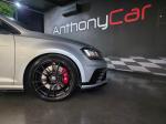 volkswagen-golf-2016-gasolina-1984cc