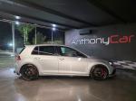 volkswagen-golf-2016-gasolina-1984cc