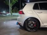 volkswagen-golf-2016-gasolina-1984cc