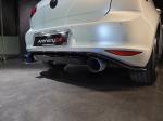 volkswagen-golf-2016-gasolina-1984cc