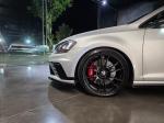 volkswagen-golf-2016-gasolina-1984cc