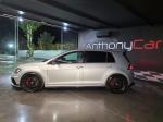 volkswagen-golf-2016-gasolina-1984cc
