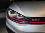 volkswagen-golf-2016-gasolina-1984cc
