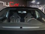 volkswagen-golf-2016-gasolina-1984cc