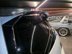volkswagen-golf-2016-gasolina-1984cc
