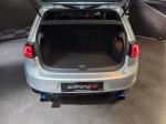 volkswagen-golf-2016-gasolina-1984cc