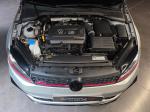 volkswagen-golf-2016-gasolina-1984cc
