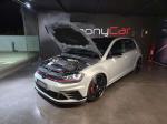 volkswagen-golf-2016-gasolina-1984cc