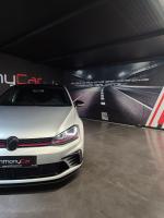 volkswagen-golf-2016-gasolina-1984cc