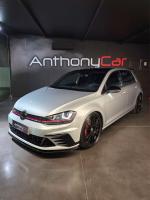 volkswagen-golf-2016-gasolina-1984cc