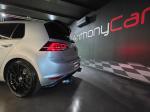 volkswagen-golf-2016-gasolina-1984cc