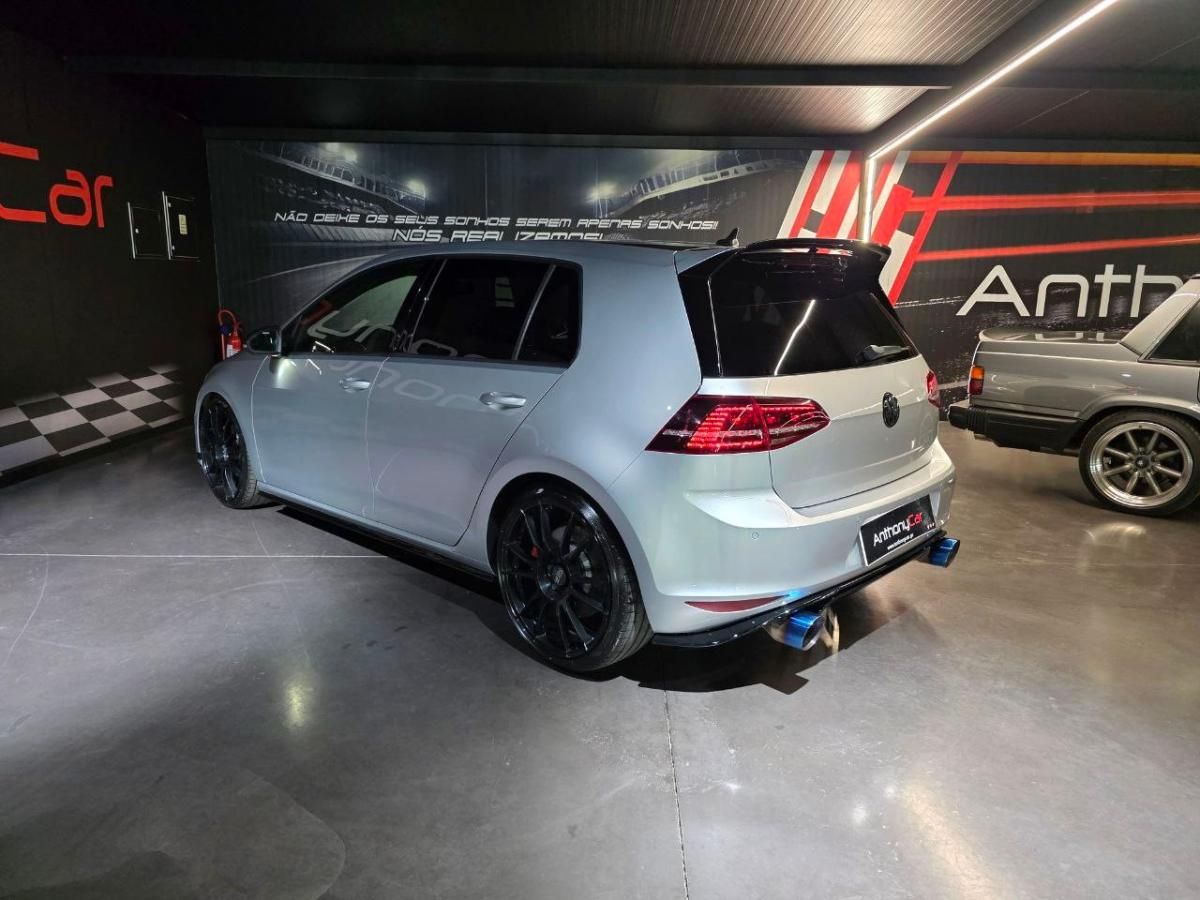 volkswagen-golf-2016-gasolina-1984cc