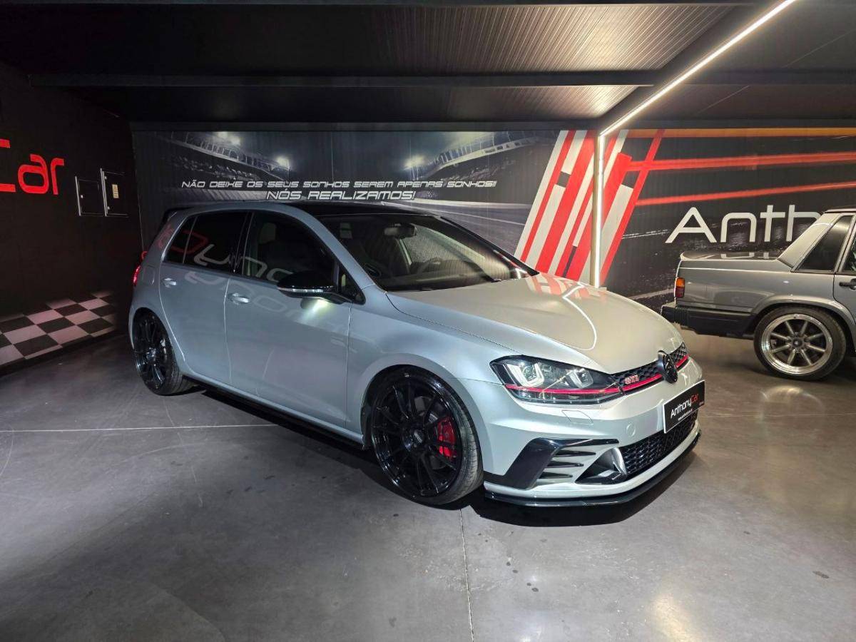 volkswagen-golf-2016-gasolina-1984cc