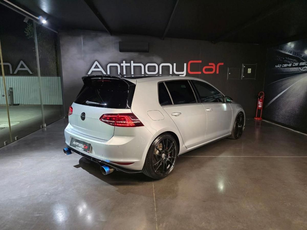 volkswagen-golf-2016-gasolina-1984cc