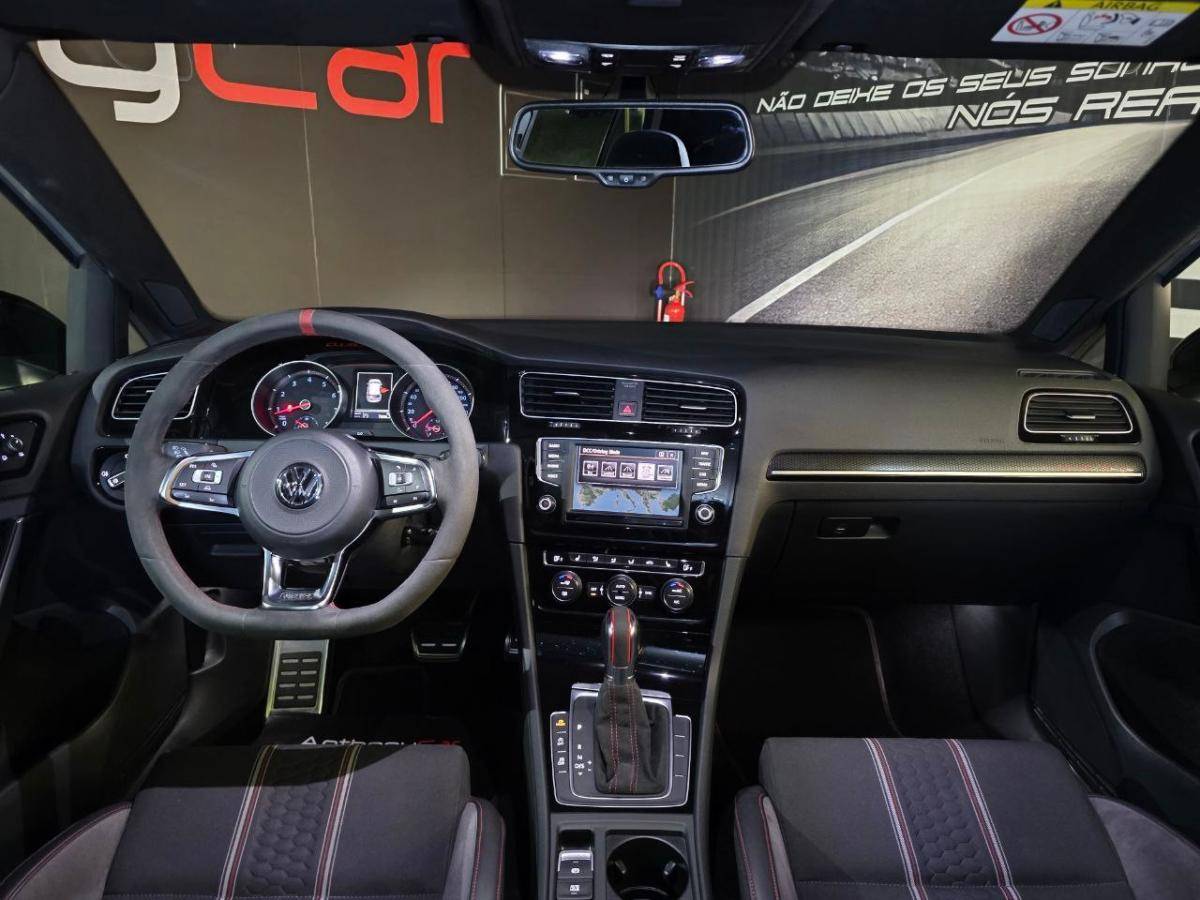 volkswagen-golf-2016-gasolina-1984cc
