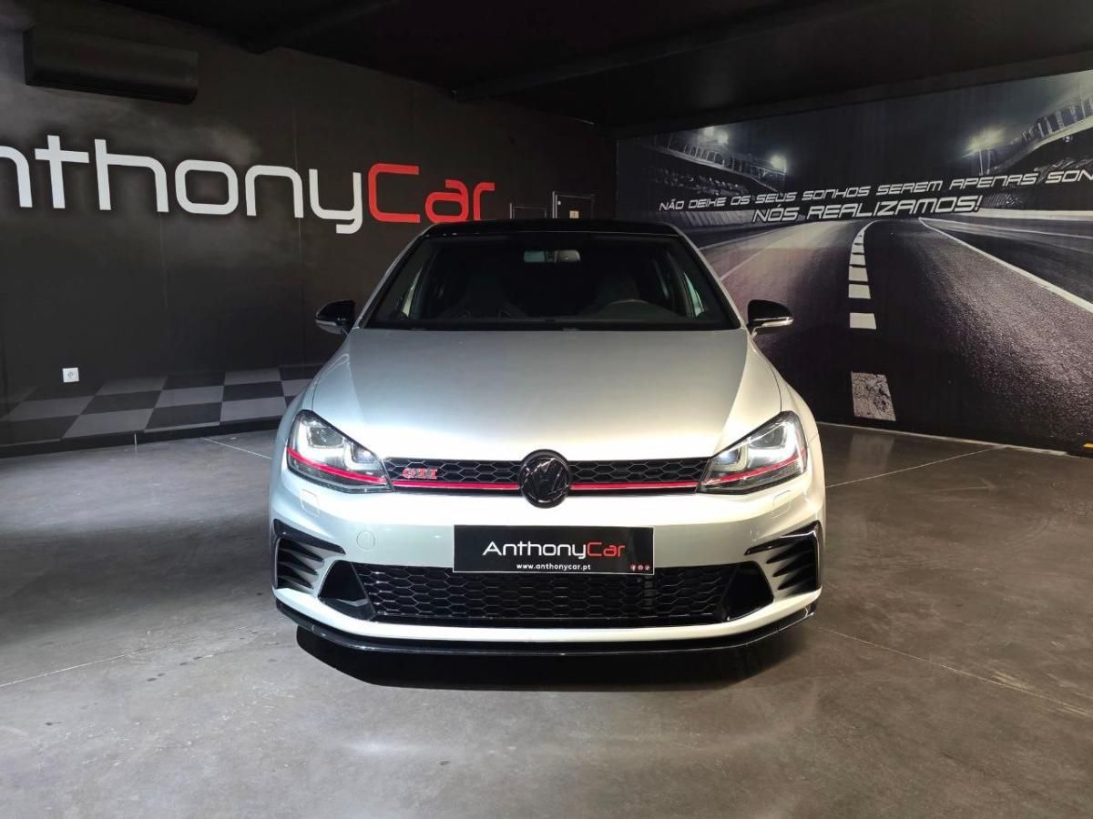 volkswagen-golf-2016-gasolina-1984cc