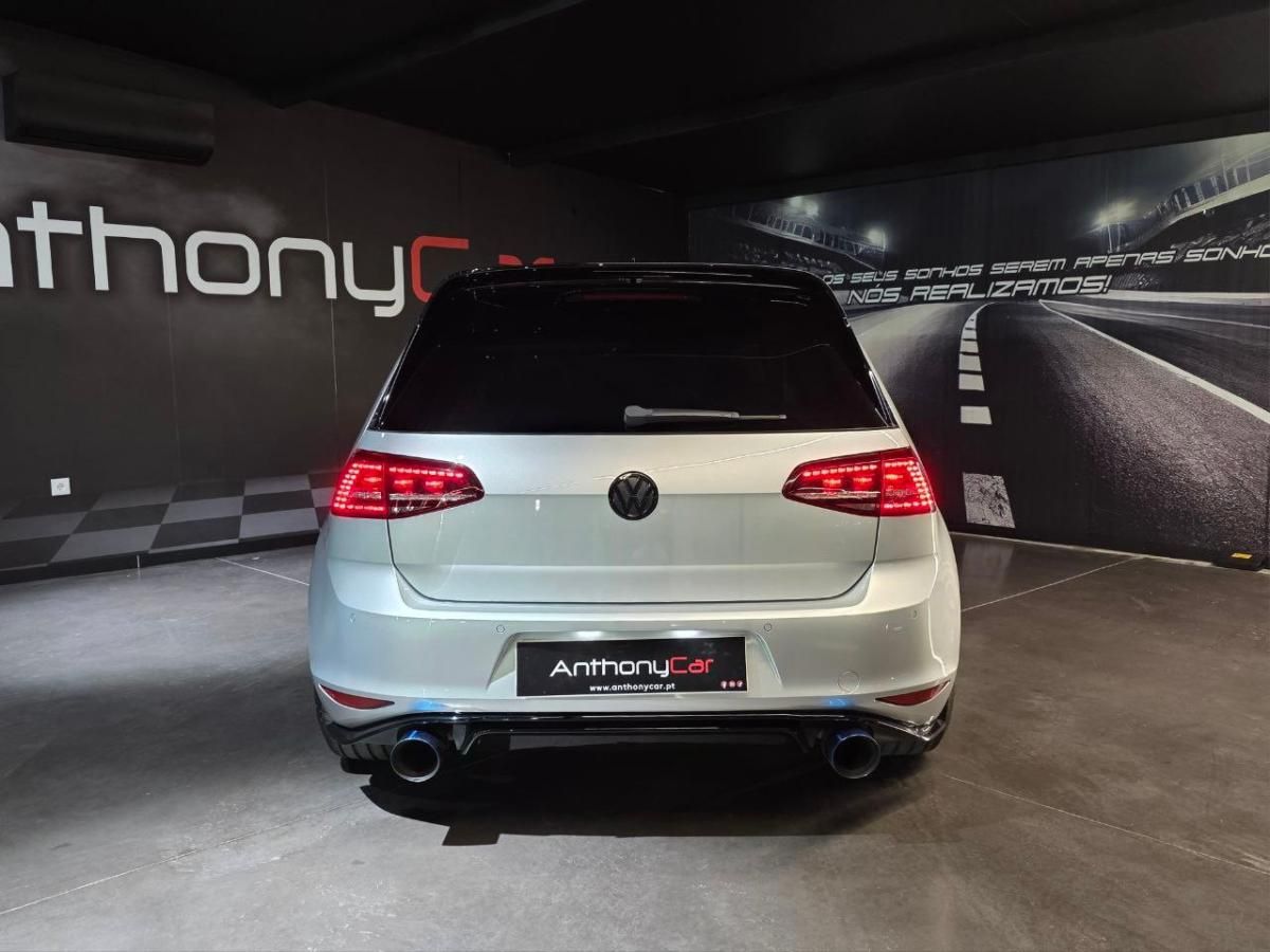 volkswagen-golf-2016-gasolina-1984cc