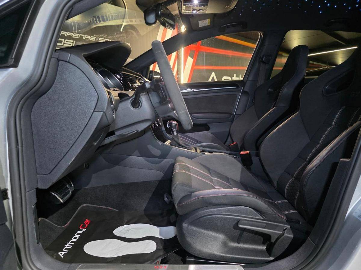 volkswagen-golf-2016-gasolina-1984cc