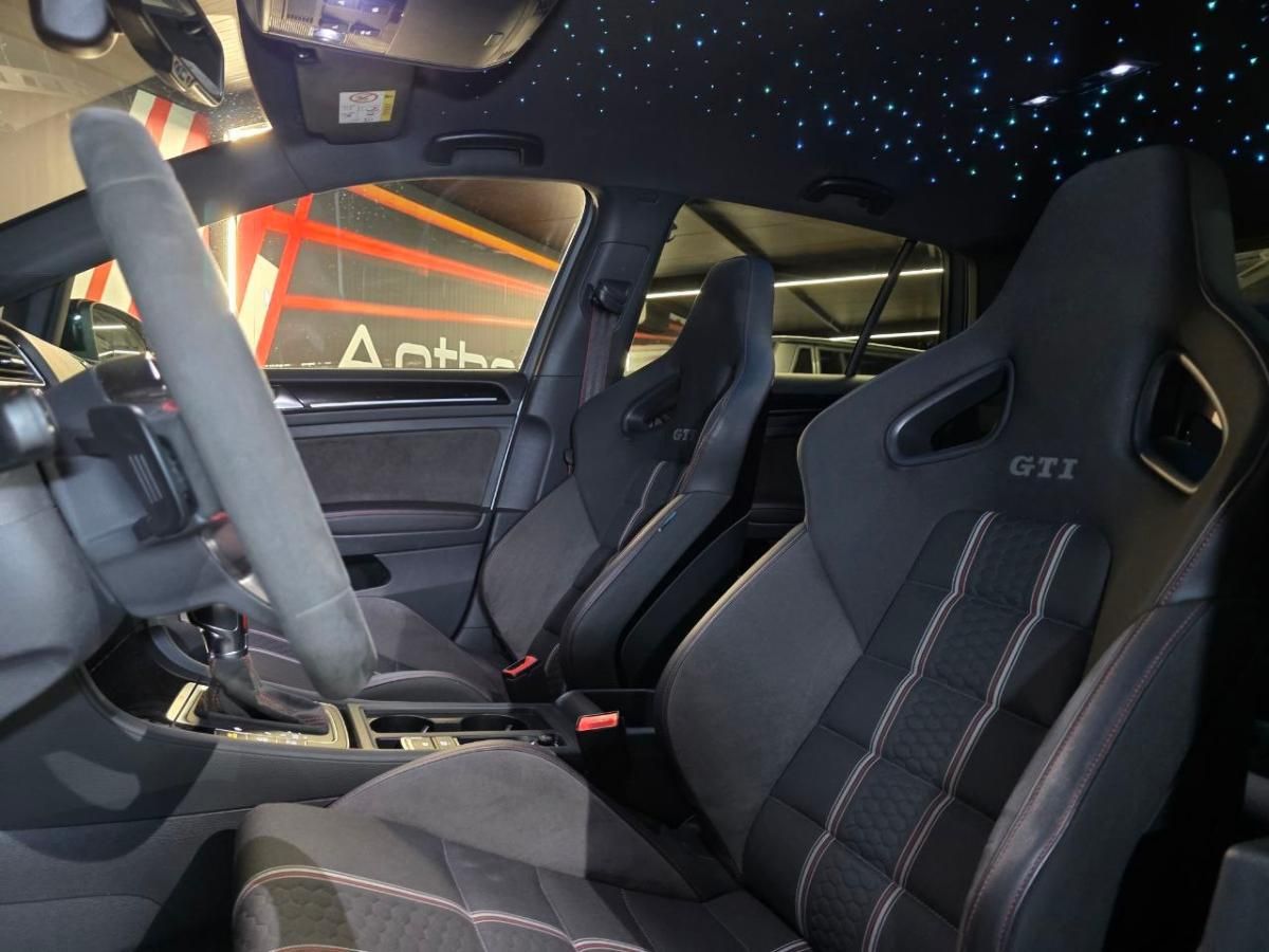 volkswagen-golf-2016-gasolina-1984cc
