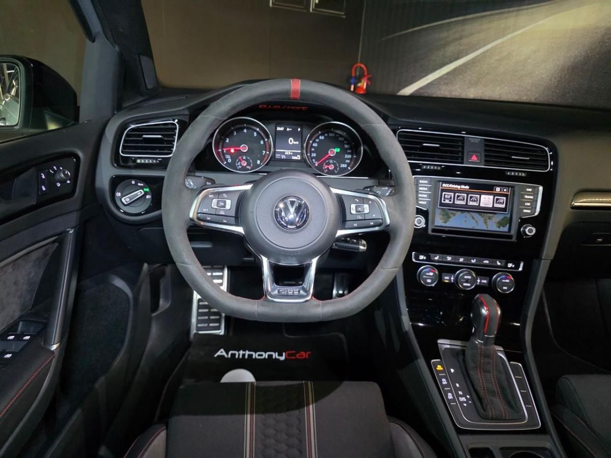 volkswagen-golf-2016-gasolina-1984cc