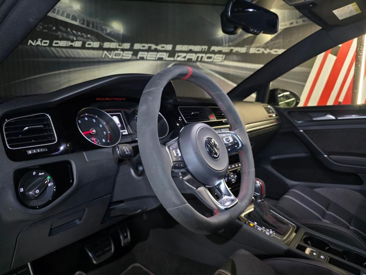 volkswagen-golf-2016-gasolina-1984cc