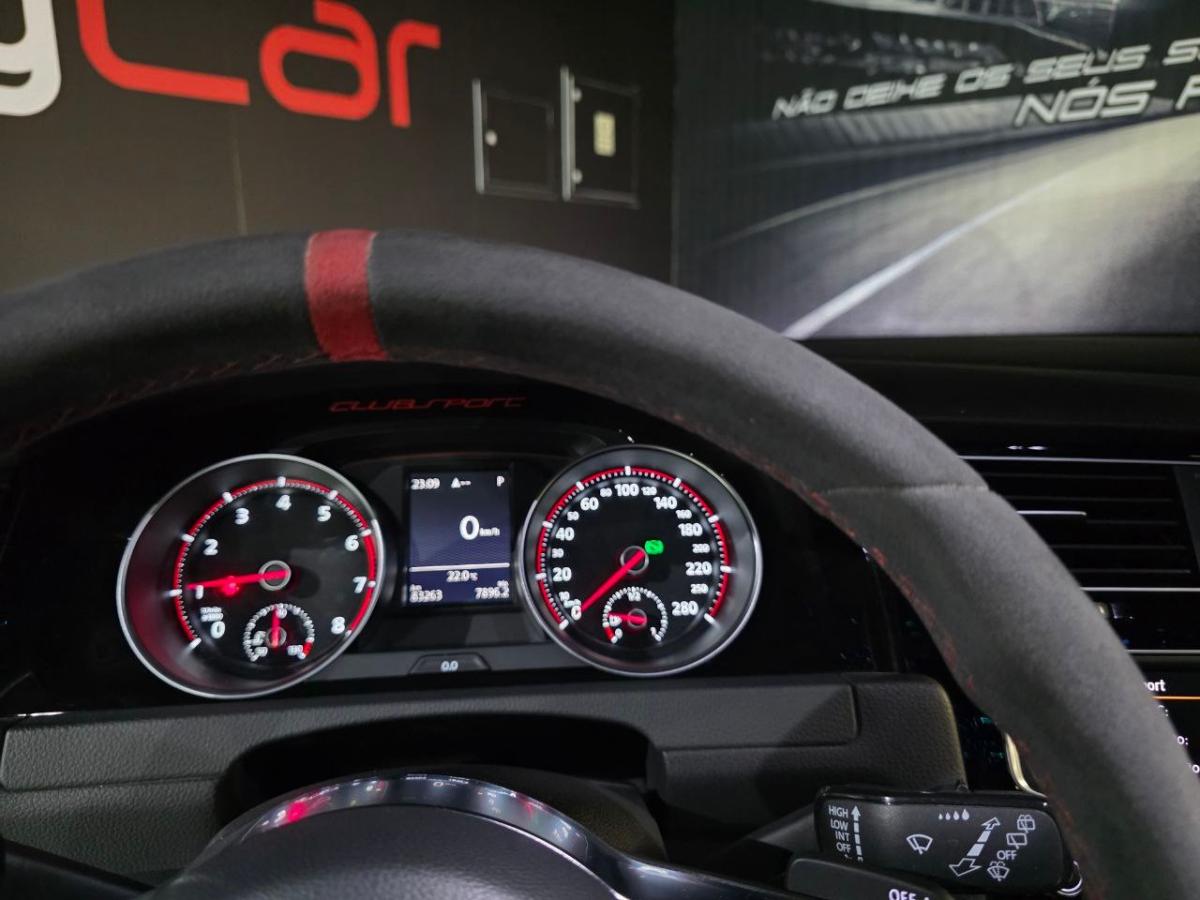 volkswagen-golf-2016-gasolina-1984cc
