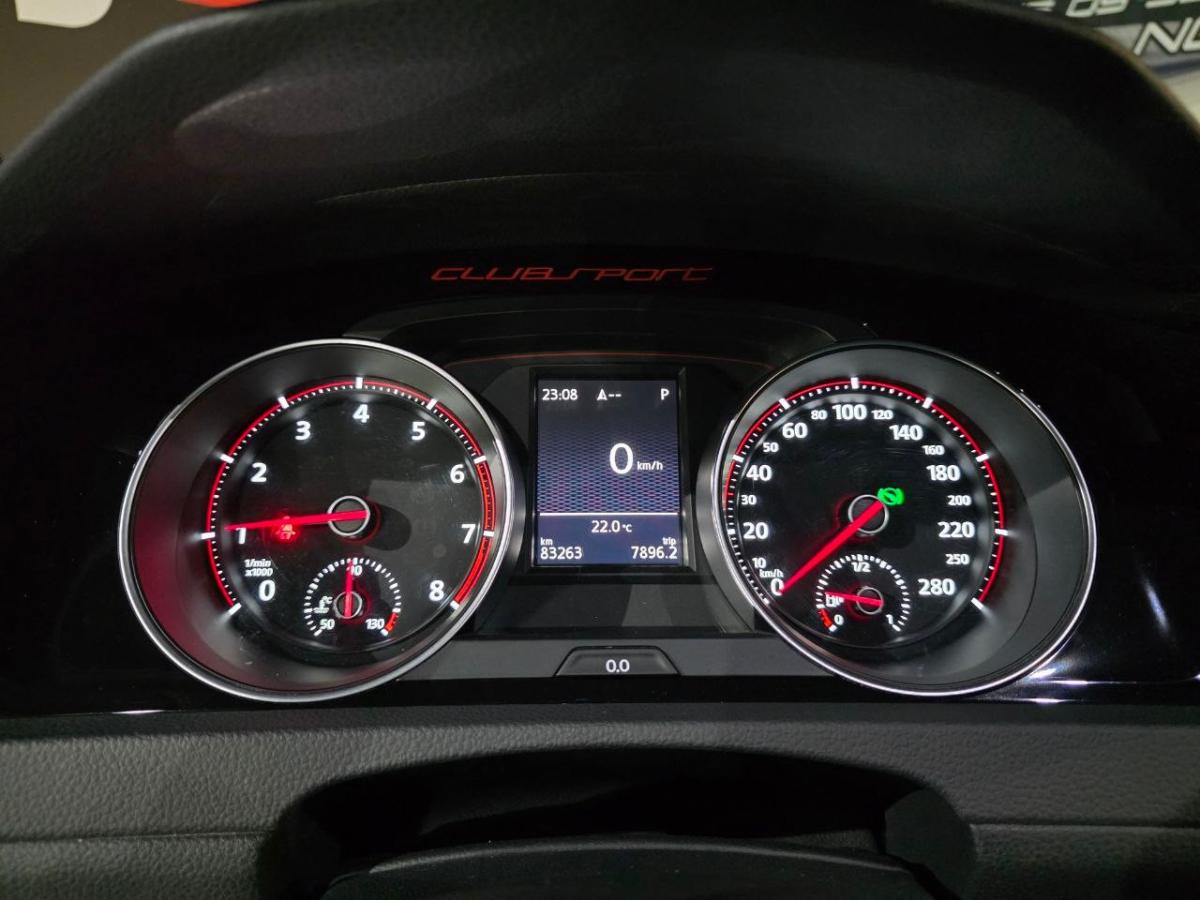 volkswagen-golf-2016-gasolina-1984cc