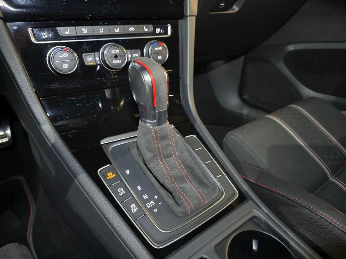 volkswagen-golf-2016-gasolina-1984cc