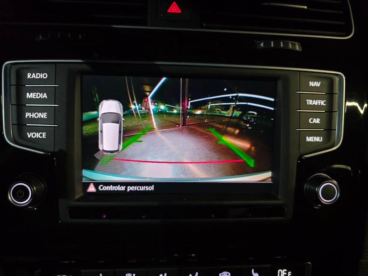 volkswagen-golf-2016-gasolina-1984cc