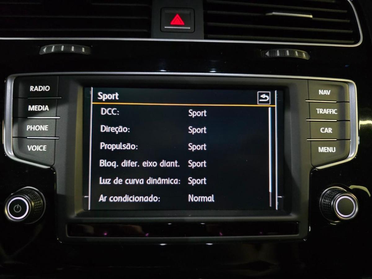 volkswagen-golf-2016-gasolina-1984cc